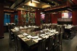 Norwegian Breakaway Gallery Image